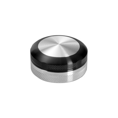 'Target' Alu-Grinder 2part